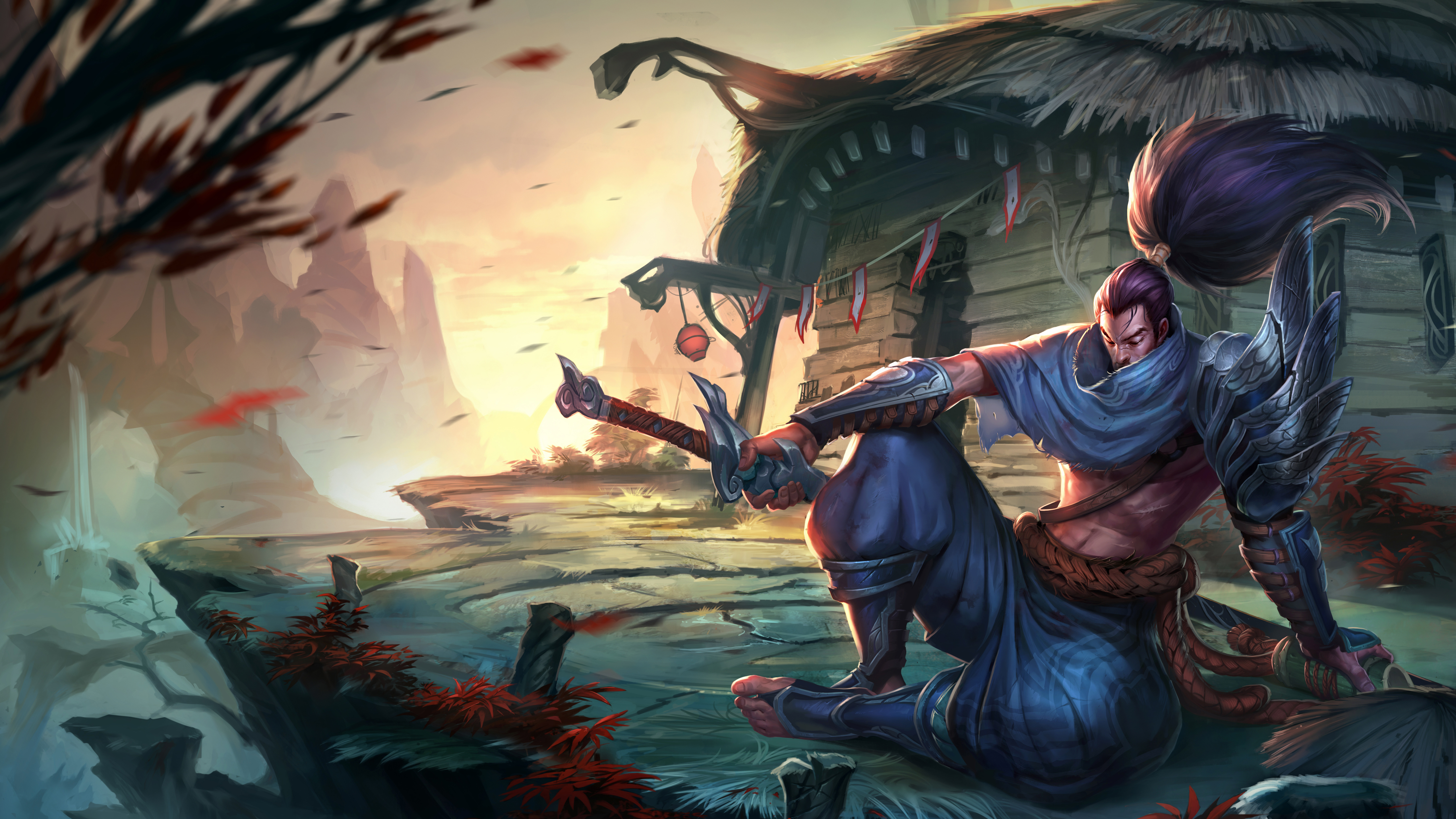 2024职业选手火力排名： Donk 排名第一， NiKo 未进入前五名