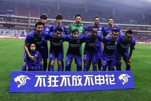 WE官方：与主教练chengz正式解约，恢复自由人身份