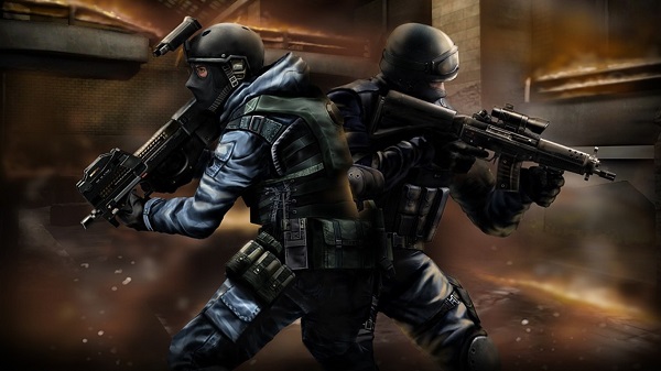 涉赌选手可能要重回LPL，这样的选手战队是否该接盘