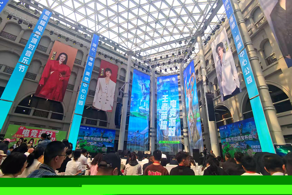 TI11小组赛结束后Entity队长表示希望RNG早日恢复