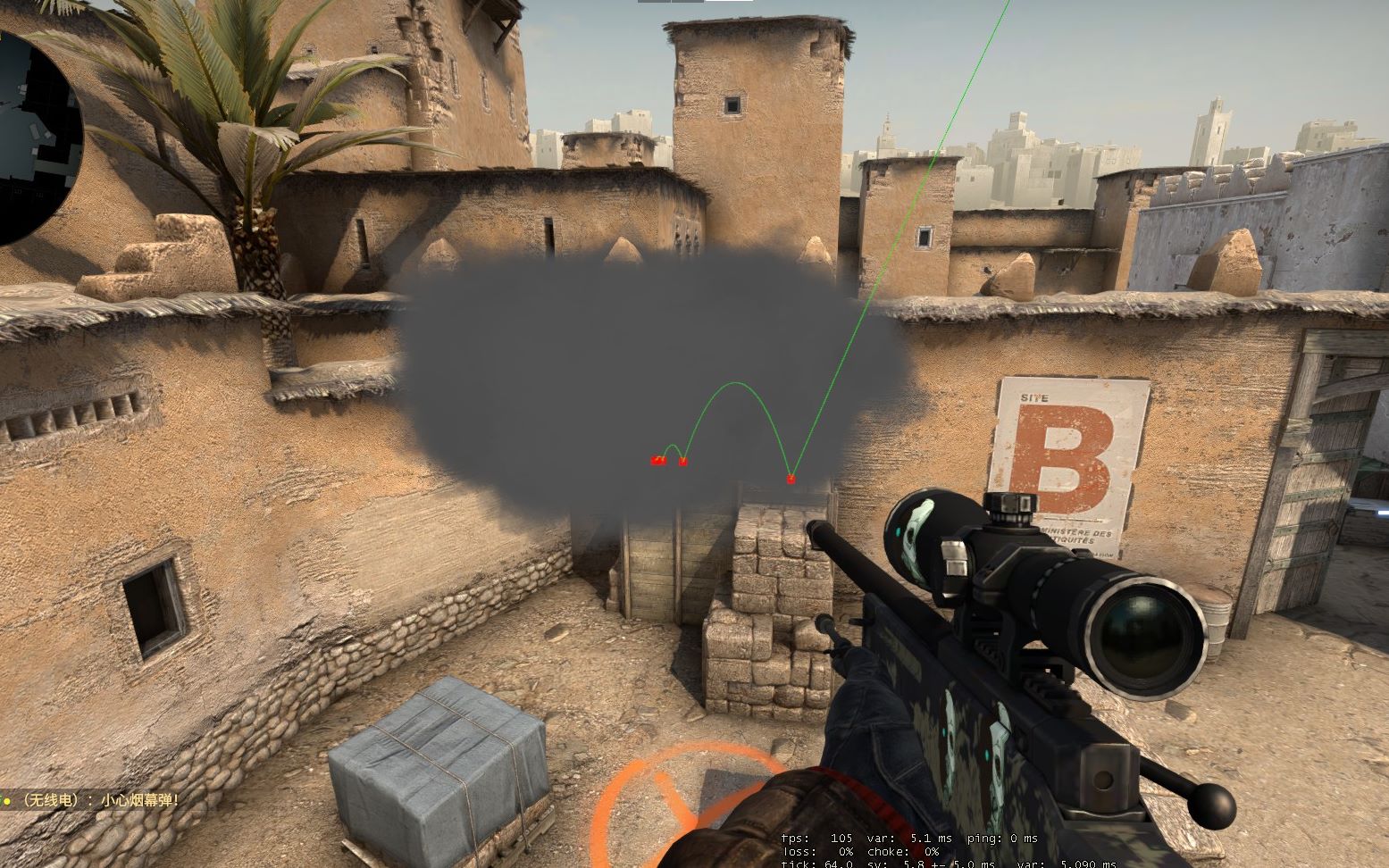 前C9监督：T1是会给最高待遇的，选手没有理由不续约