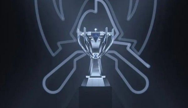 教练们批评大师赛 Toronto 格式在种子队早早出局后