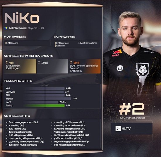 Jackeylove加入TES的真正原因是？