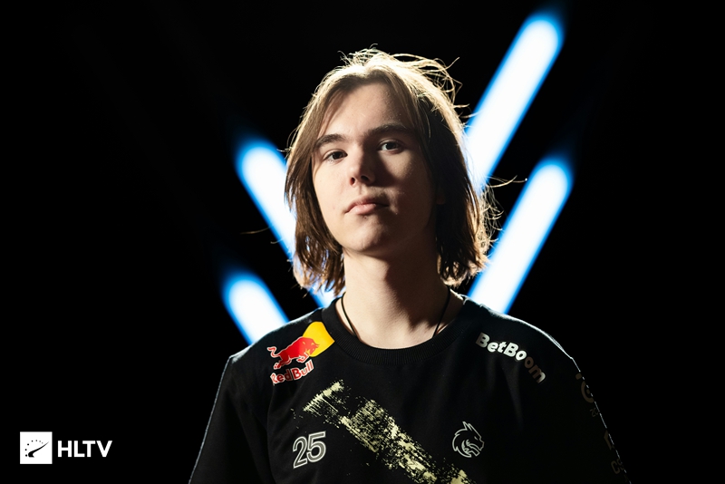 “我们本来掌握了局面，显然，最后我们搞砸了，确实如此” - RobbaN谈在ELEAGUE Major： Boston 2018决赛中的失利