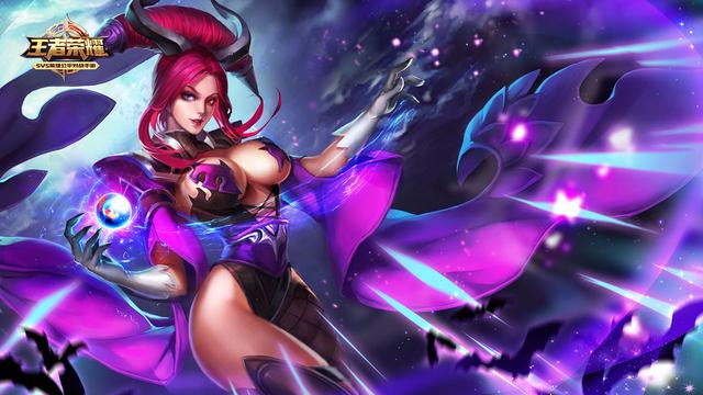 北美LCS官宣常规赛改为BO3，次级联赛将采用升级版全局BP