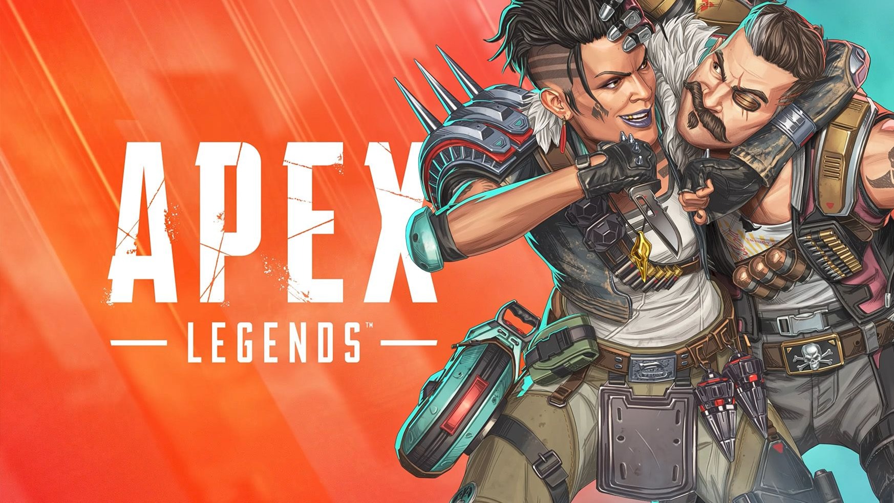 Life谈英雄池： 会根据FPX阵容需要去做搭配 有经验所以玩的多