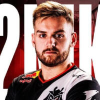 世界赛历史最受欢迎十支队伍：S13 T1居首，S11 DK排名第二