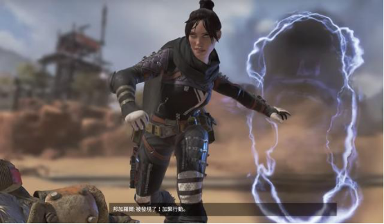 EPL S20 小组赛：差一口气！LVG 1-2不敌Heroic