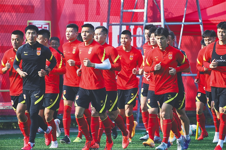 官方：G2签下SunPayus、MATYS、教练sAw和助理sheddan
