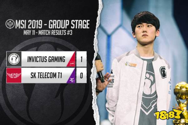 电竞正能量，EDG举办“阳光十日拍” 公益水友赛