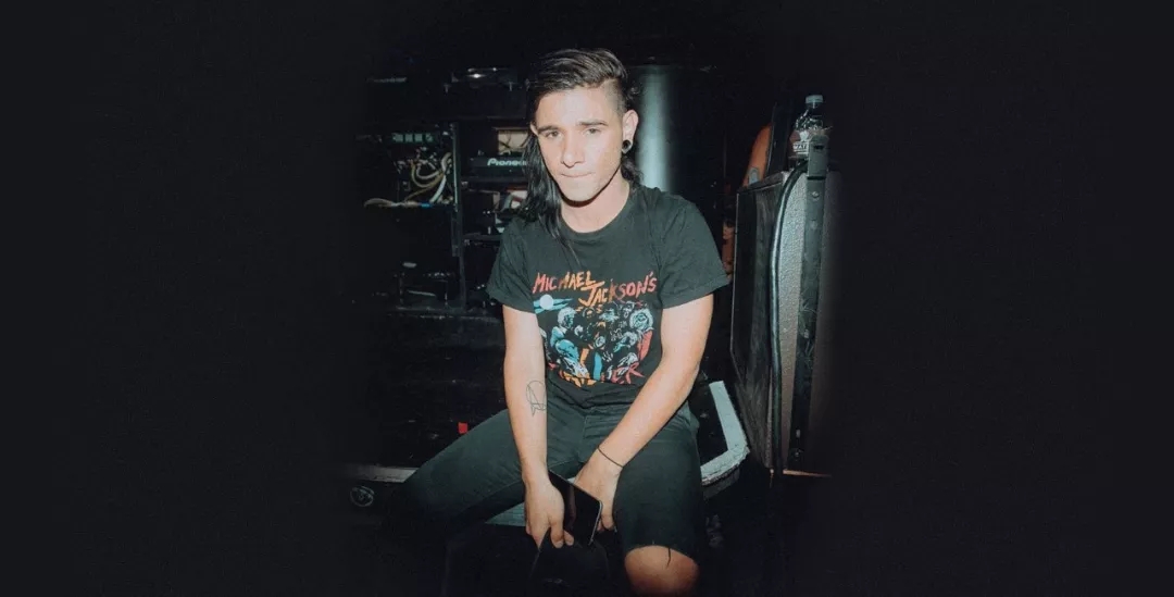 UP官方：中单选手Dream离队