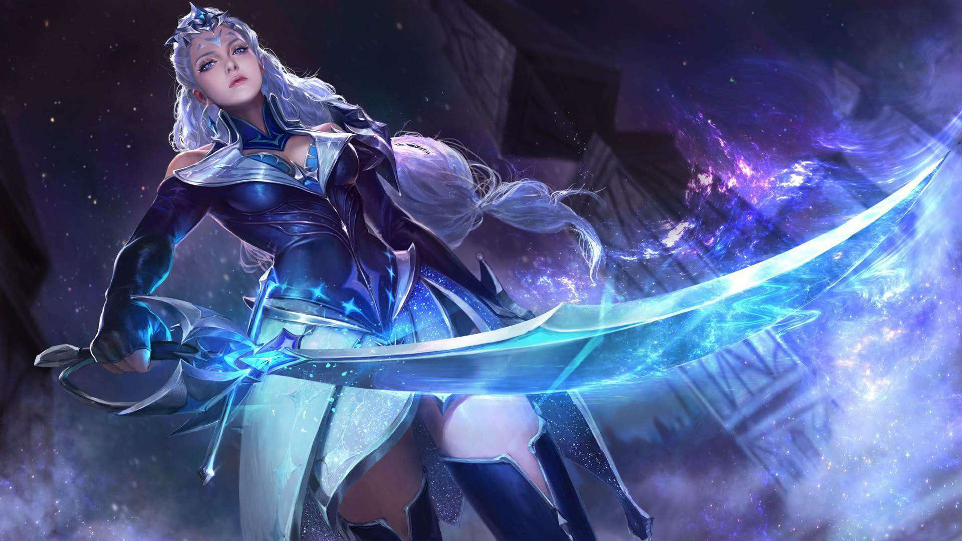 LPL春季赛今日首发名单：Puff迎战Lwx Uzi仍未首发 Doinb大战Rookie