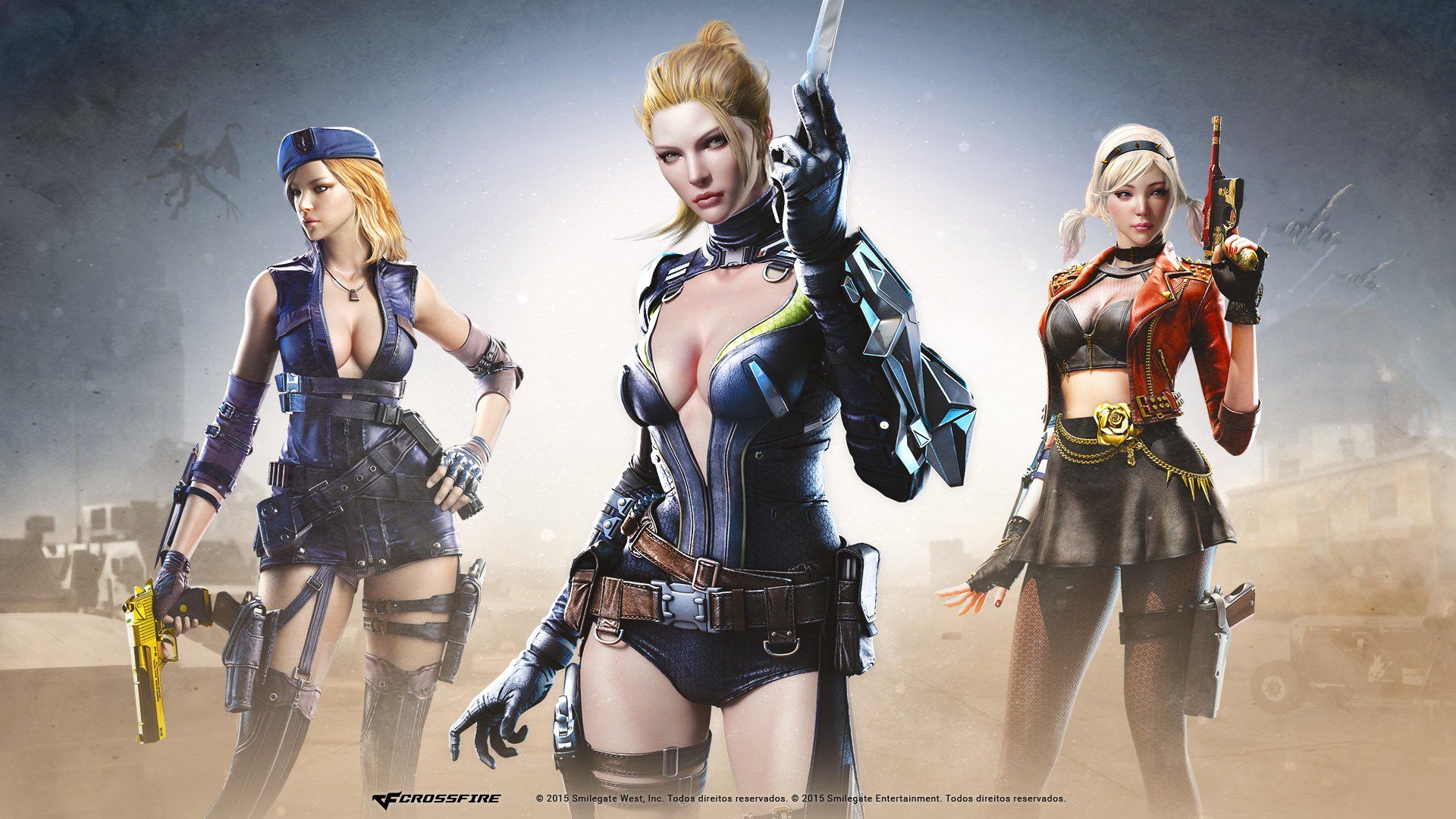 Vitality 对阵 Legacy ， Spirit 将在 Austin Major 2025 第三阶段揭幕战中对阵 pain