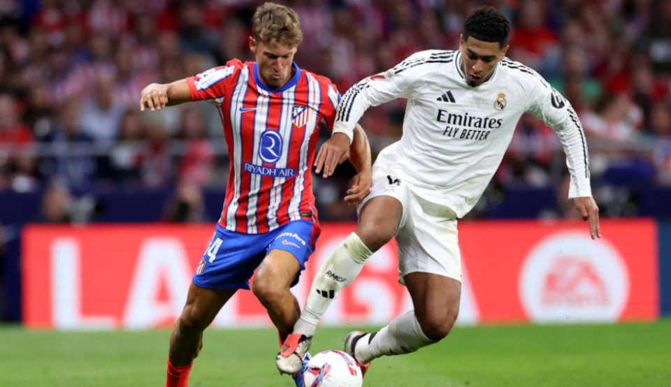 【赛前预告】2025LPL春季赛 1月23日 TES vs LGD