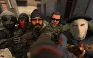 IG 0：2 BLG后，TT已锁定2023LPL春季赛季后赛名额。 已确定晋级季后赛：JDG、EDG、LNG、WBG、BLG、OMG、TES、TT