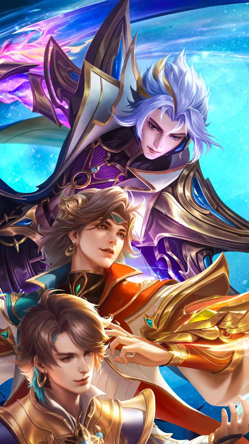 【快讯】Illuminar突然下放全部主力，计划重组阵容