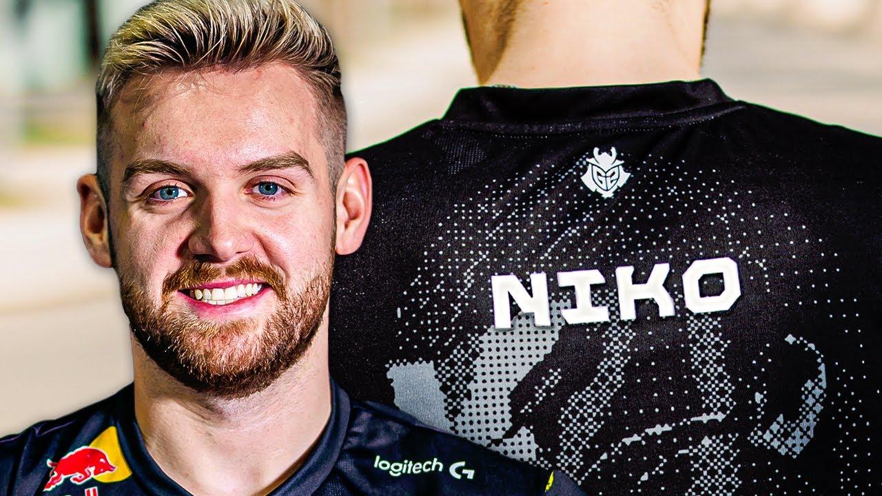 为什么EDG季后赛对阵FPX打野不上Jiejie？