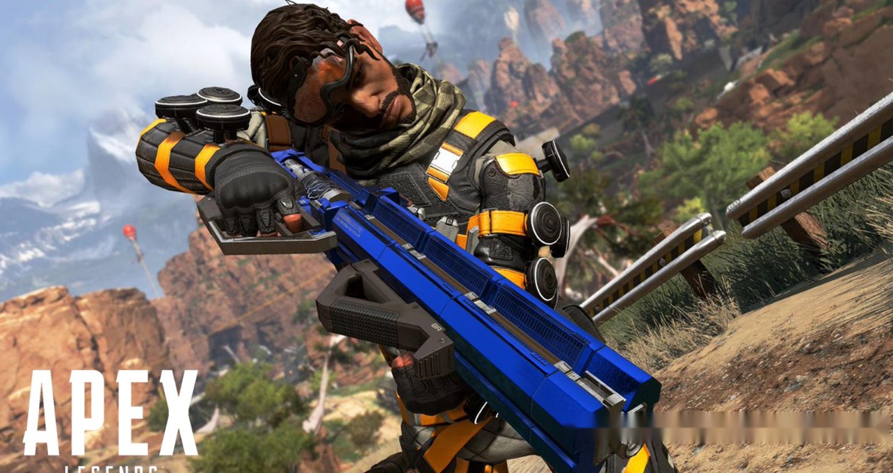 Valorant开发者承认特工技能发挥着关键作用，并希望修复这一问题