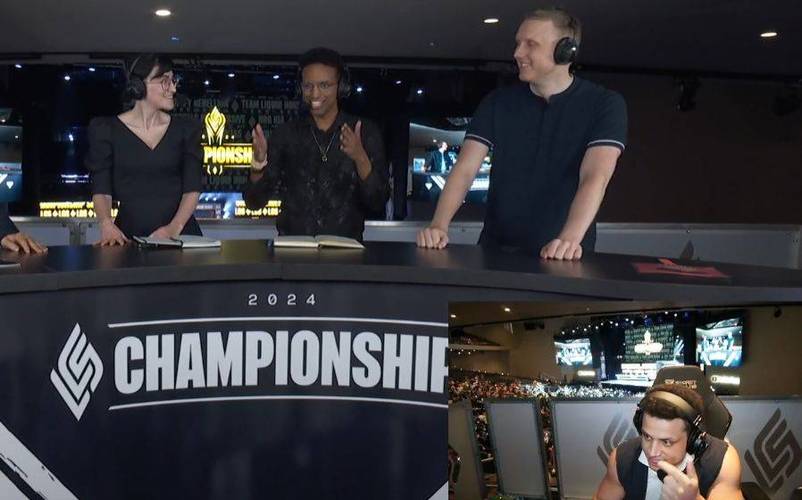 Roobet Cup 2025 宣布奖金池为 $1,000,000