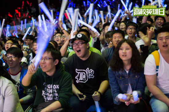 在《Valorant》中6月4日在哪里下注？仅专业人士知晓的前5个投注