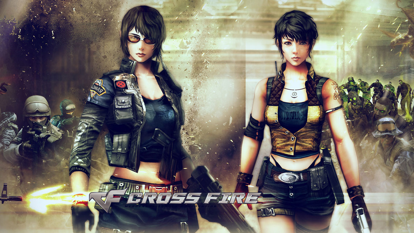 BigWei：这版本开团可能变少了 游戏时长对我们没什么影响