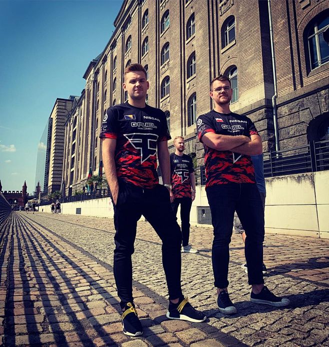 Faker：英雄联盟排位演员太多，LOL有可能要因此完蛋