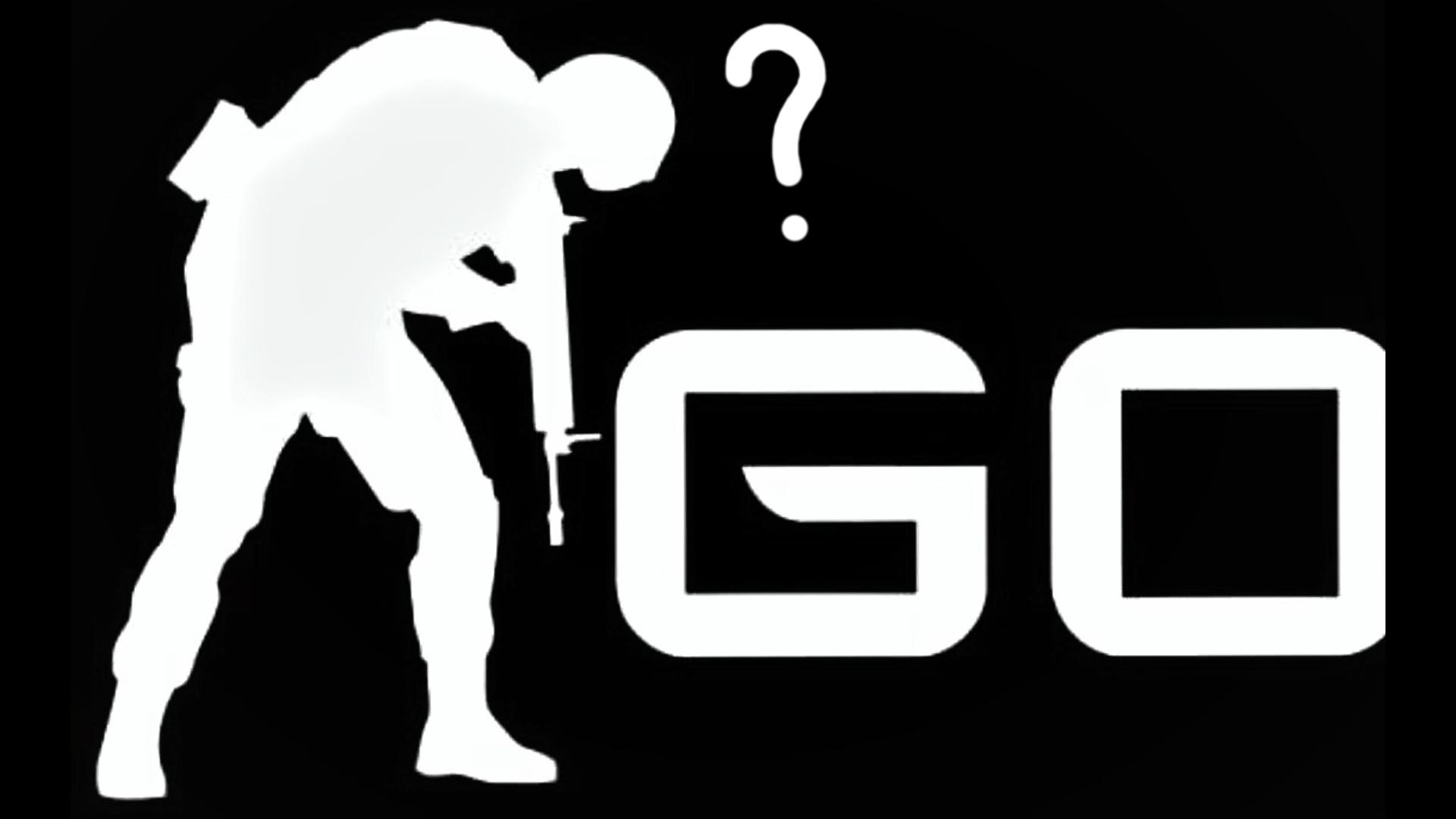 LCS赛区公布了2022LCS夏季赛常规赛MVP——Inspired获奖