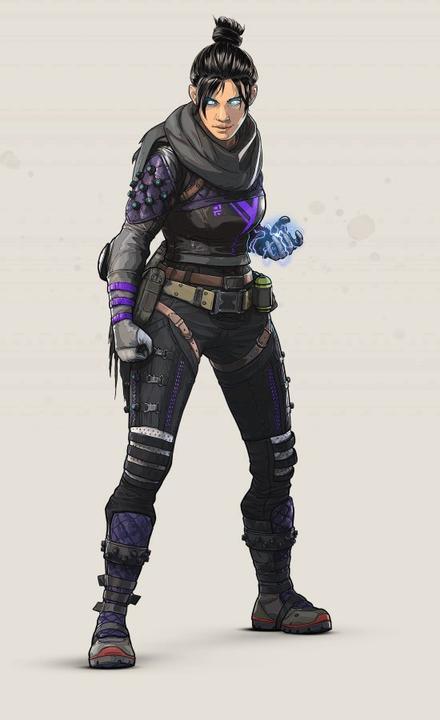 T1 的新阵容差点击败G2！ trent 成为了终极战士！ T1 1-2 G2