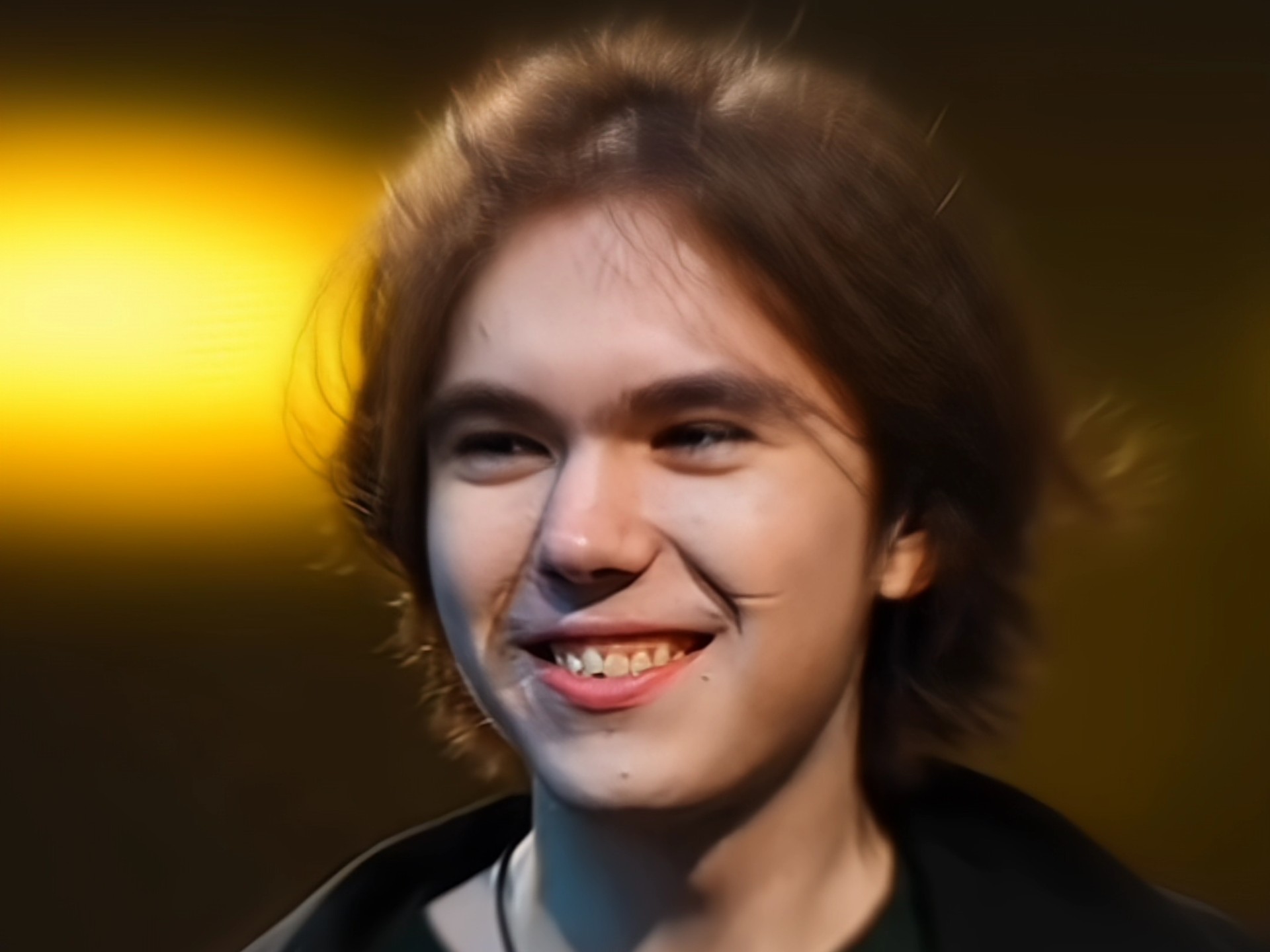 NRG 在 VCT 2025： 美洲第二阶段下级淘汰赛决赛中击败 Sentinels