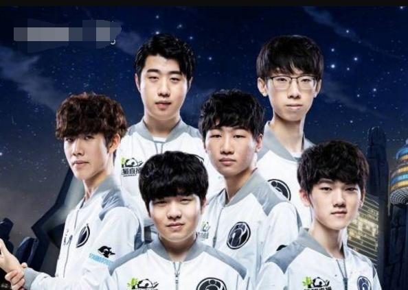 NIP战胜 Metizport ，获得PGL Astana 2025资格