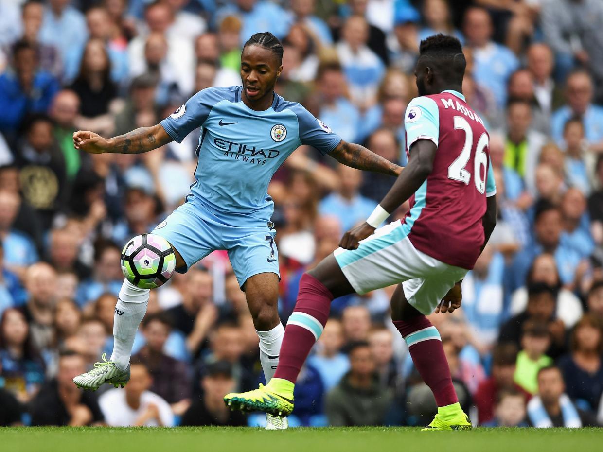 解说胜者采访宸宇：ID是中式英语play pig eat tiger扮猪吃老虎