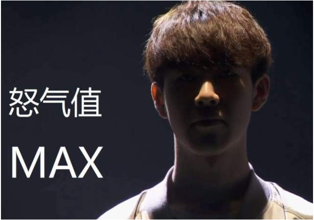 Bestia 的首席执行官；计划在争议重重的Major取消资格后起诉BLAST