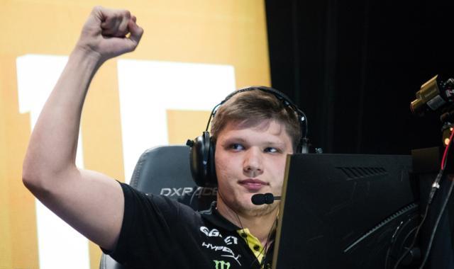 TES败者群访 教练：想法上面大家需要统一一下 逼团的时候要沟通