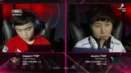 JDG不敌NIP，成为LPL夏季赛季后赛第三支被淘汰的队伍