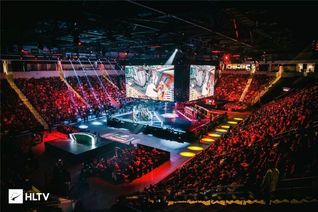 LCK第一周积分榜&POG排行榜：Gumayusi位列第一