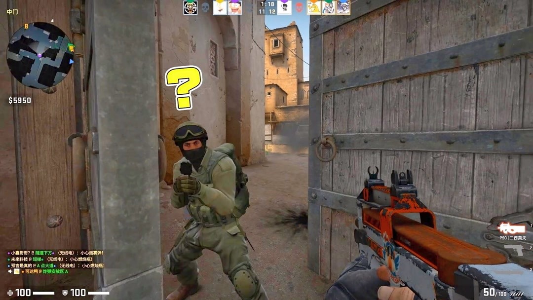 youdang更博：感谢兄弟们带我进世界赛！大家世界赛加油！