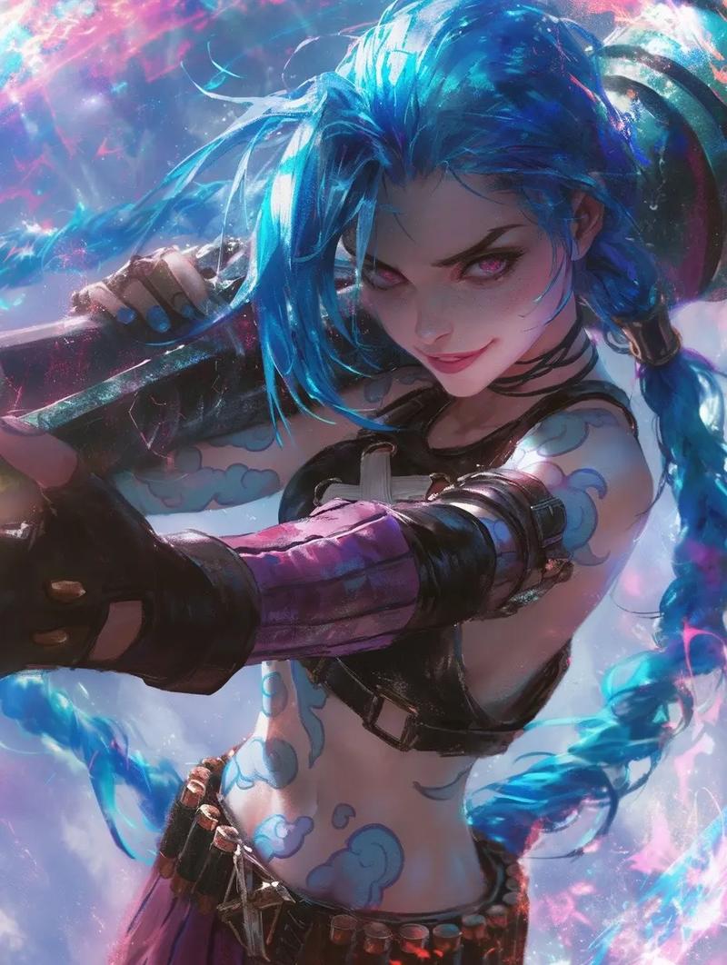 【战报】2021KPL春季赛常规赛第二轮W3D2，北京WB 0-3 MTG