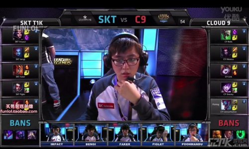 Xiye创下新纪录，这数据能排LPL第五