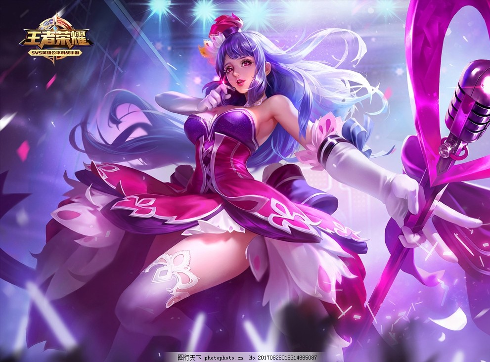 BLAST春决：实力碾压 FaZe 2-0 Astralis