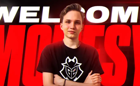 Top Esports 和 JD Gaming 在 LPL 第2分赛季 2025 中取得胜利