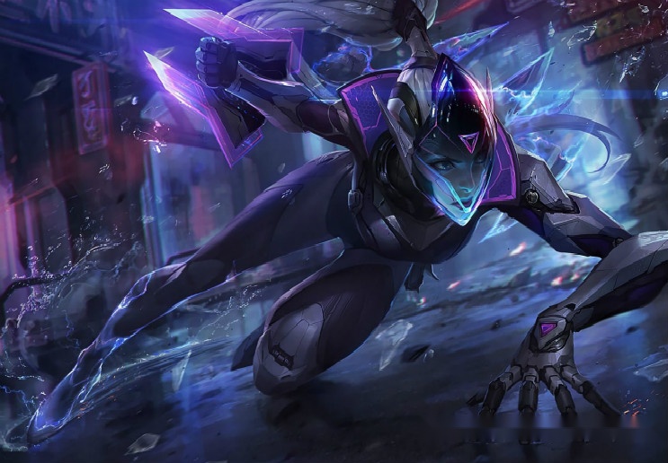 LNG赛后群访 Scout：五个人和教练有很多地方要改 下限太低了