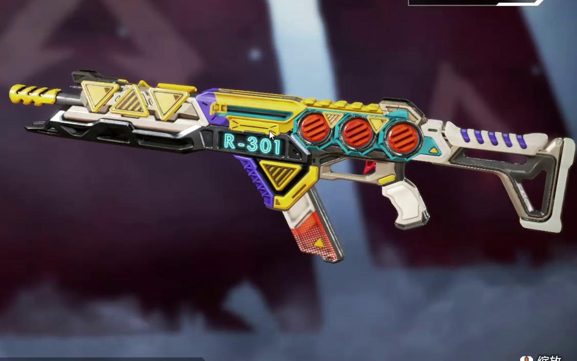 王者荣耀比赛都爱用的限定皮肤，你千万不要错过