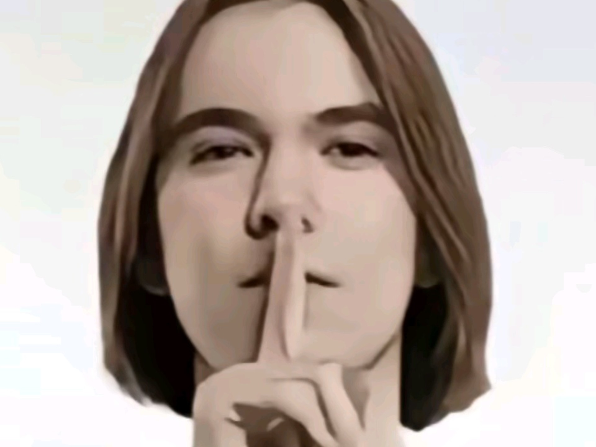 DOTA2萧瑟Ame直播爆料RNG试训东南亚一号位