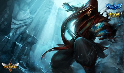 LPL 今天的结果： Anyone's Legend 连续赢得三场比赛，作为A组第一晋级下一轮。 EDward Gaming 明天将面对 LNG Esports 。