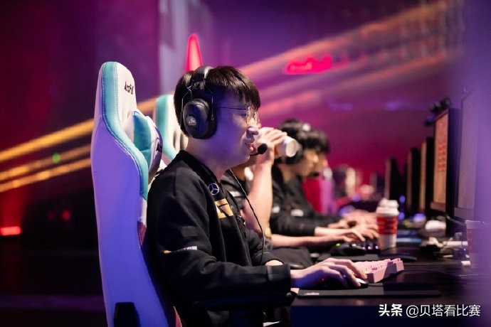 FURIA Esports 击败 MIBR ， Virtus.pro 在 PGL Astana 2025 中战胜 BIG