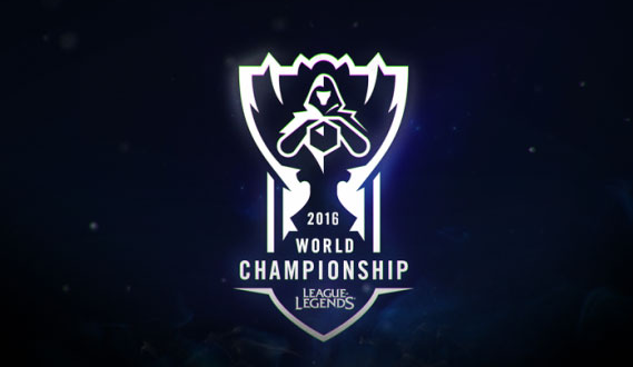 【视频】7月15日LPL夏季赛战果：RNG喜提三连胜，熟悉的TES回来了