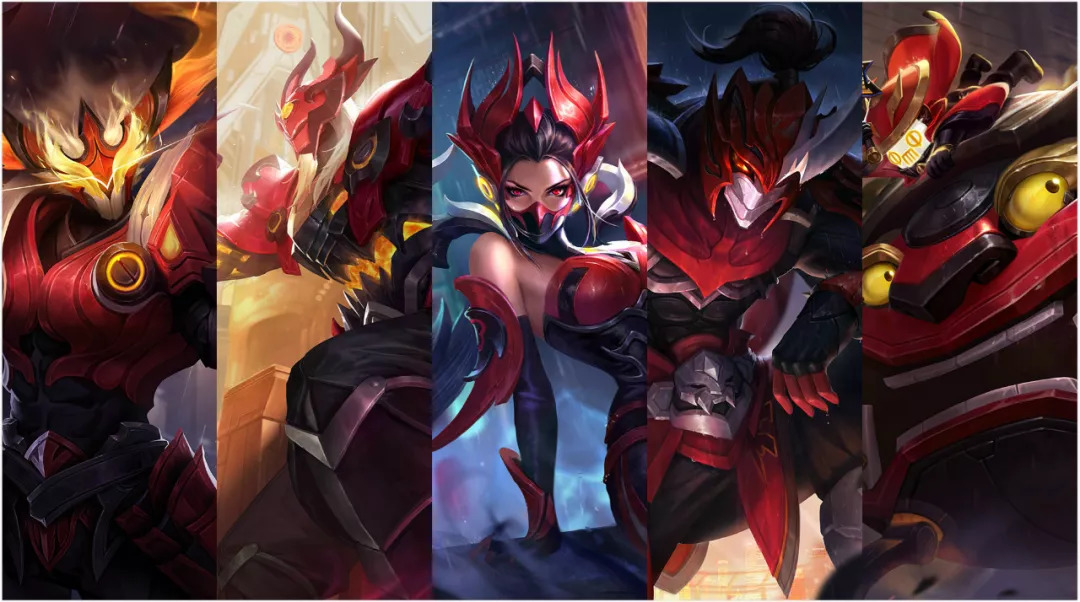 【战报】2025LPL春季赛SN 2-0 ES，SN完美控制比赛轻松取胜