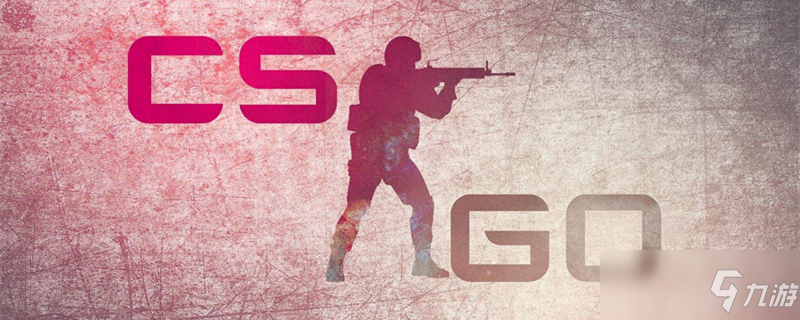 PGL Astana 2025 第一天：精彩比赛、击杀、评论、表情包、网红反应