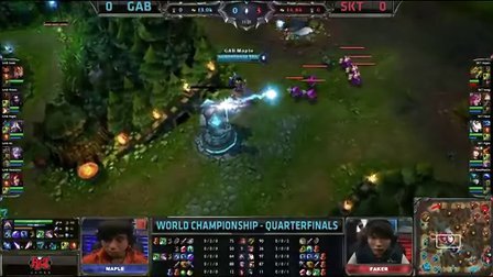 OMG官宣：原IG打野选手Tianzhen加入队伍