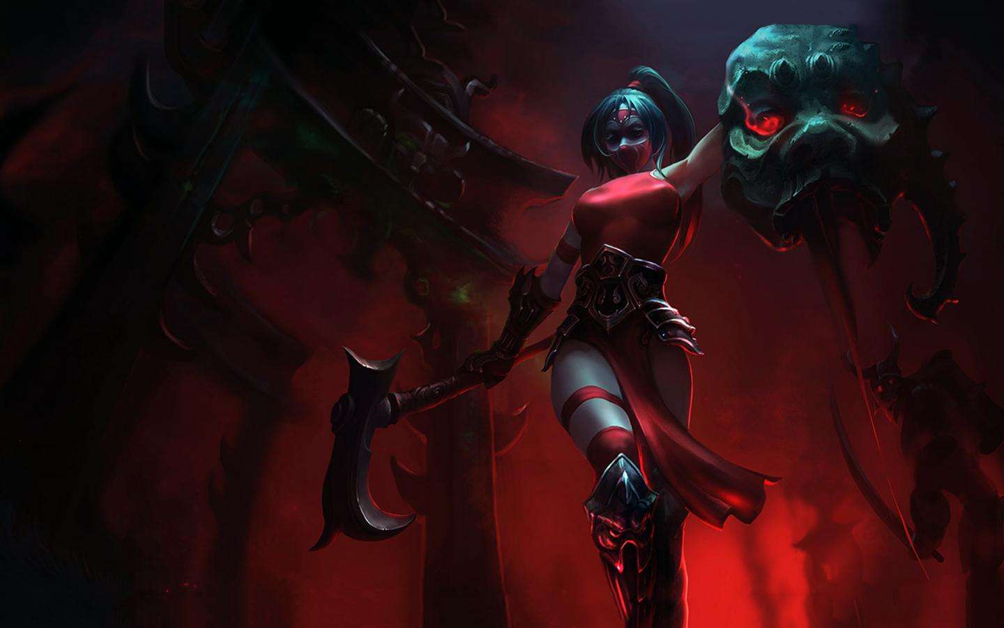 LPL 宣布夏季赛赞助商：包括奔驰、李宁、京东和其他12家